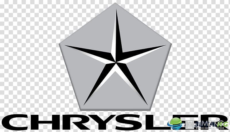 Chrysler Car Plymouth Logo Auburn Hills, car transparent background PNG clipart