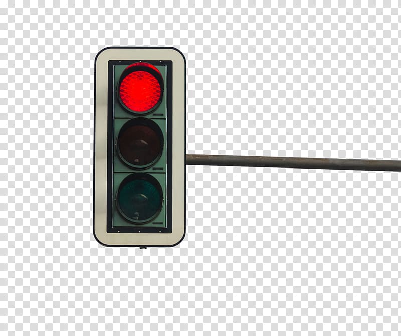 Traffic light Street light Road, Street light transparent background PNG clipart