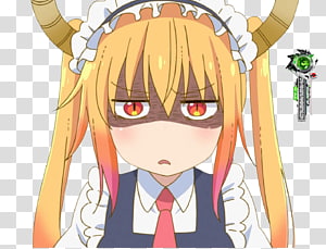 angry #anime #animereaction #meme #otaku - Cartoon, HD Png Download -  518x428 (#4599473) - PinPng
