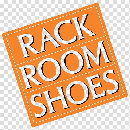 Rack Room Shoes Shopping Centre Brand Edison Mall, others transparent background PNG clipart
