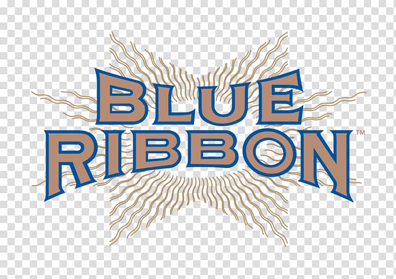 Las Vegas Blue Ribbon Brasserie Blue Ribbon | Brooklyn Blue Ribbon Restaurants, las vegas transparent background PNG clipart