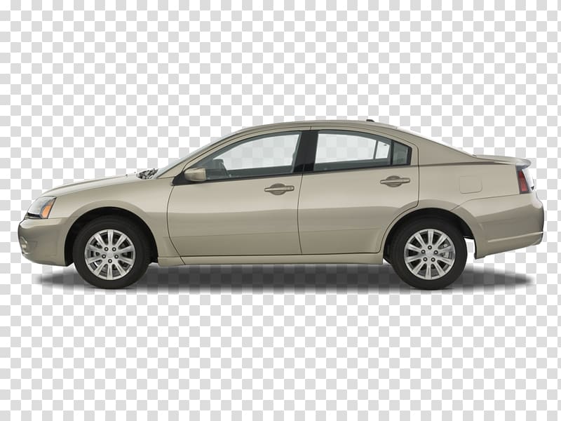 2011 Toyota Corolla S Car 2011 Toyota Corolla LE Toyota Prius C, toyota transparent background PNG clipart