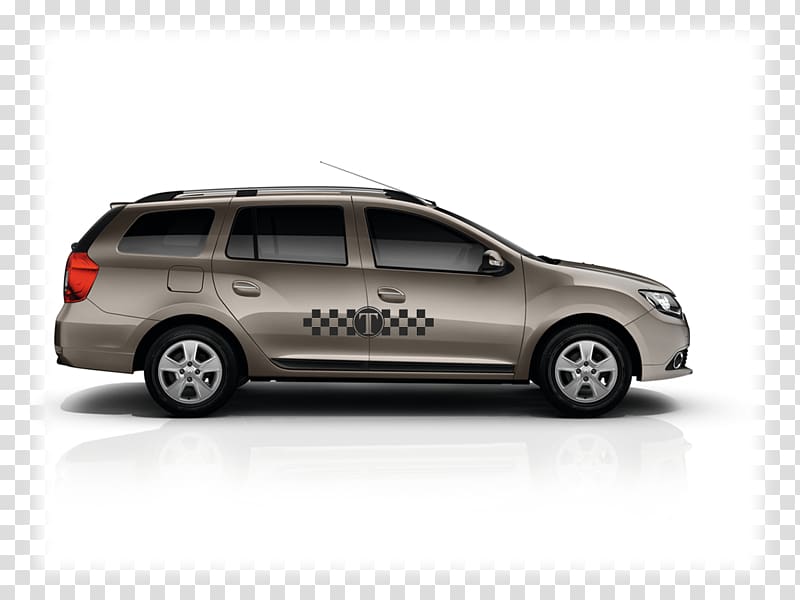 Dacia Logan Renault Car DACIA Duster, renault transparent background PNG clipart