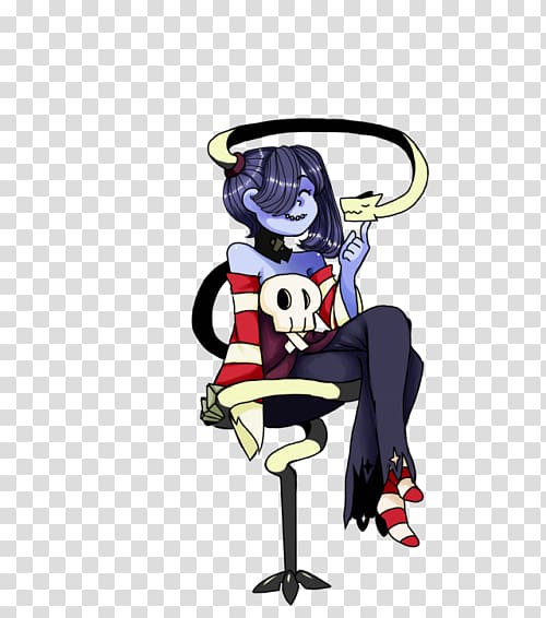 Victory pose Drawing Video game Skullgirls, others transparent background PNG clipart