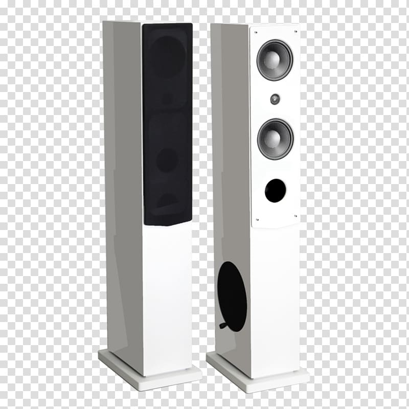 Loudspeaker Audio Sound Subwoofer Home Theater Systems, acoustic transparent background PNG clipart