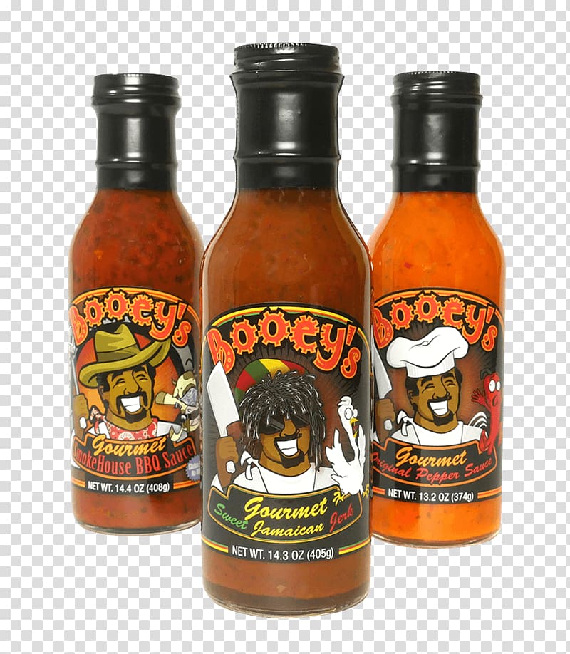 Hot Sauce Jamaican cuisine Barbecue sauce Barbacoa, barbecue transparent background PNG clipart
