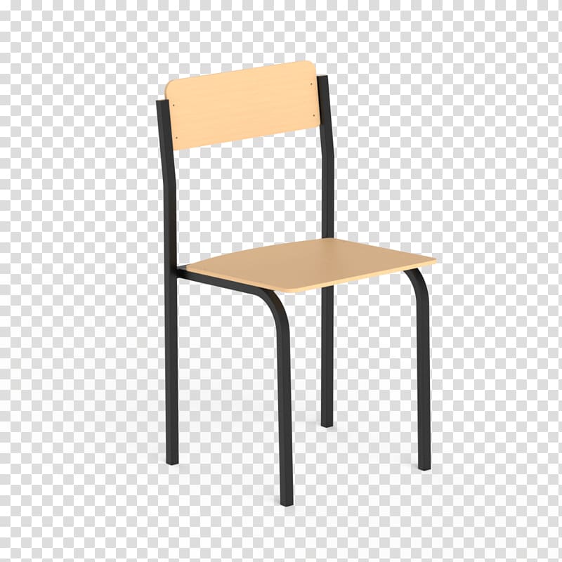 Chair ООО 