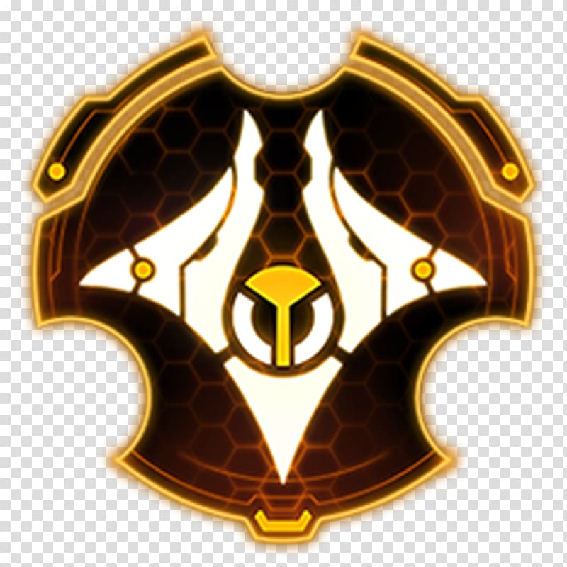 StarCraft II: Legacy of the Void Defense of the Ancients Protoss Selendis Video game, Protoss transparent background PNG clipart