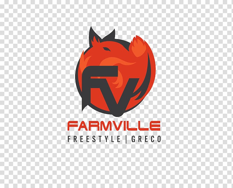 Logo Brand Desktop , Freestyle Wrestling transparent background PNG clipart