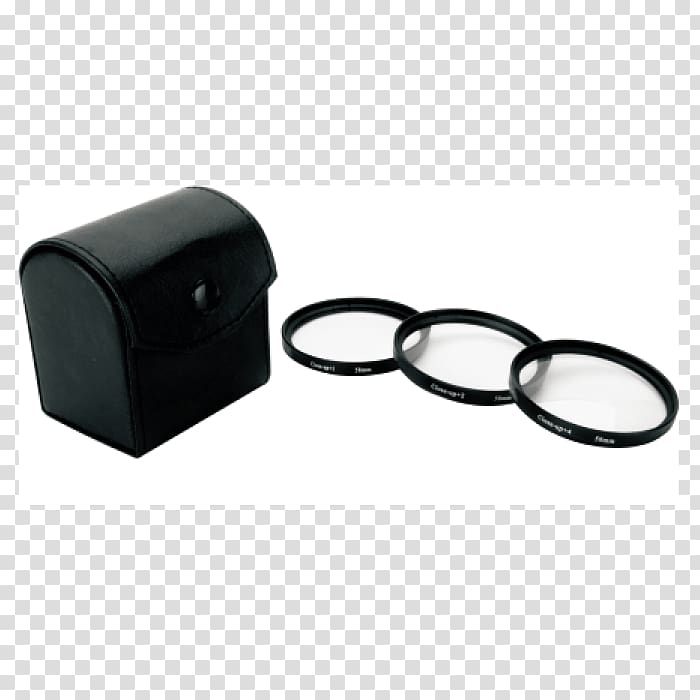 graphic filter Camera Optical filter Graduated neutral-density filter, luotuo transparent background PNG clipart