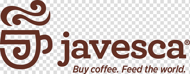 Javesca Coffee First Baptist Church, Medford, WI Business Inmobiliaria Futura Food, coffee shop logo transparent background PNG clipart