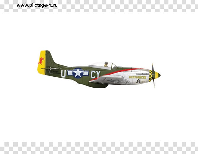 North American P-51 Mustang Focke-Wulf Fw 190 North American A-36 Apache Airplane Aircraft, airplane transparent background PNG clipart
