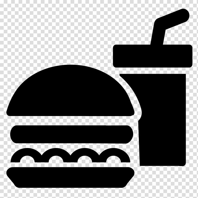 burger and drink , Fast food Junk food Drink , junk food transparent background PNG clipart