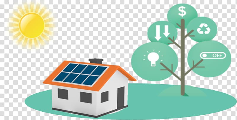 Home energy monitor Energy conservation Efficient energy use Electricity, energy transparent background PNG clipart