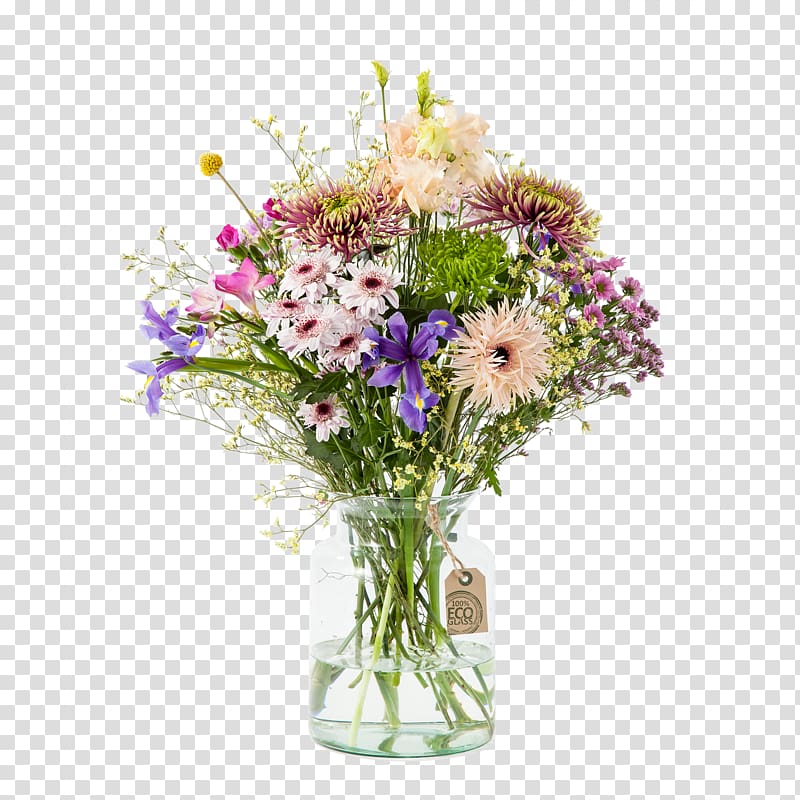 Floral design Cut flowers Glamour Blume, Eustoma transparent background PNG clipart