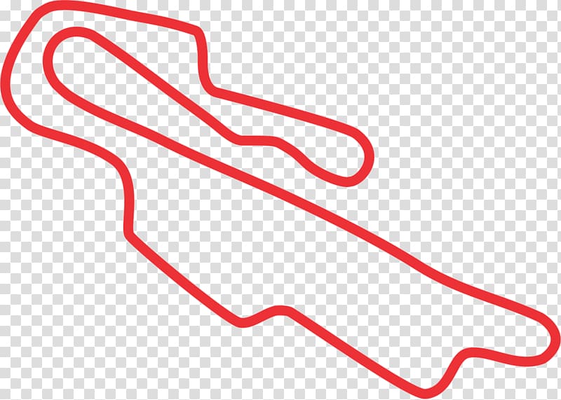 Mugello Circuit MotoGP Autodromo Race car driver , racing track transparent background PNG clipart