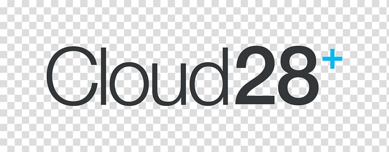 Cloud28+ Cloud computing Service Hewlett Packard Enterprise Business, cloud computing transparent background PNG clipart