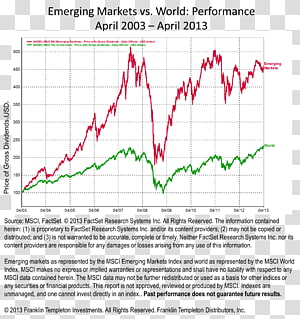 Line Point Angle Diagram, line transparent background PNG clipart thumbnail