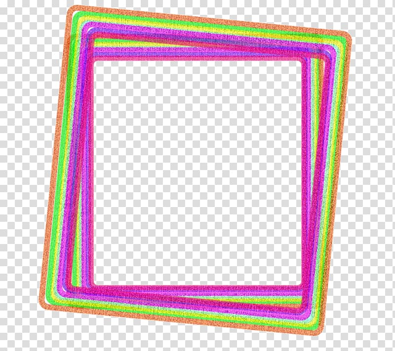 Frames Editing, glitter border transparent background PNG clipart