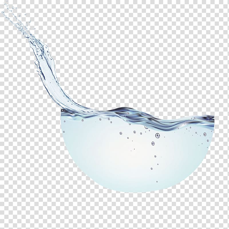 Wind wave Curve, Curved water waves transparent background PNG clipart