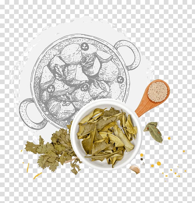 Vegetarian cuisine Superfood Ingredient Vegetarianism, culture of india transparent background PNG clipart