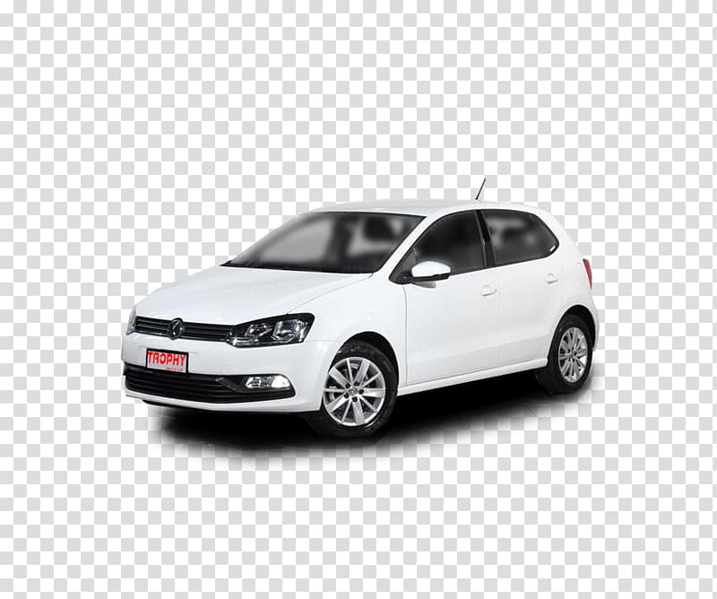 Toyota Corolla Lincoln Town Car Honda, toyota transparent background PNG clipart