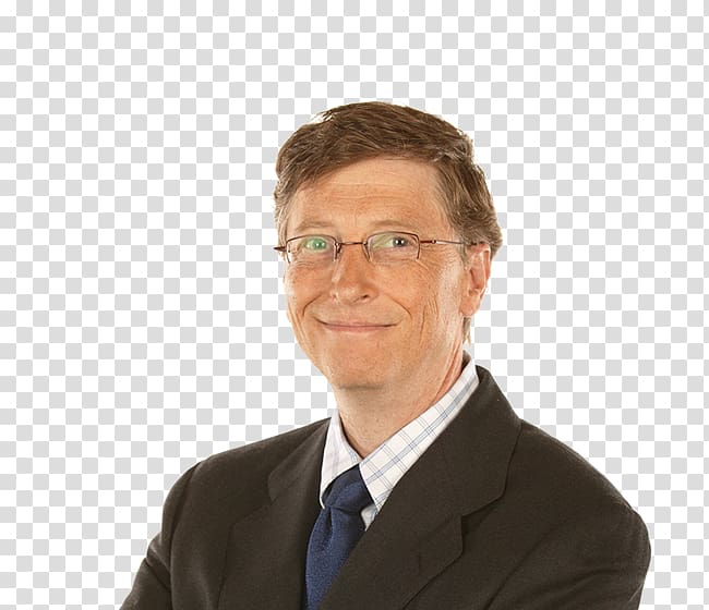 Bill Gates Quotes: Bill Gates, Quotes, Quotations, Famous Quotes Microsoft Bill & Melinda Gates Foundation Philanthropy, bill gate transparent background PNG clipart