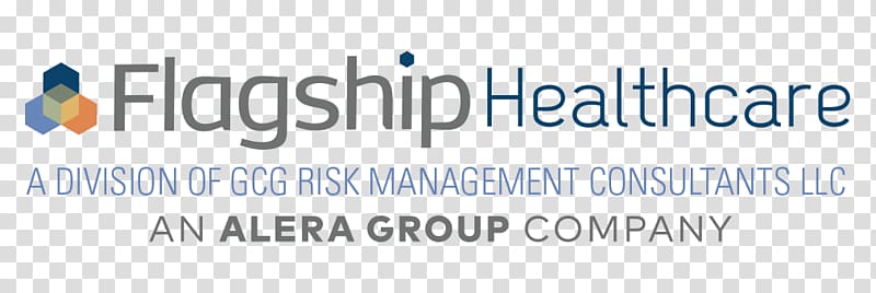 Alera Group Professional liability insurance Flagship Healthcare A Division of GCG Financial, LLC, Chicago Organization, others transparent background PNG clipart