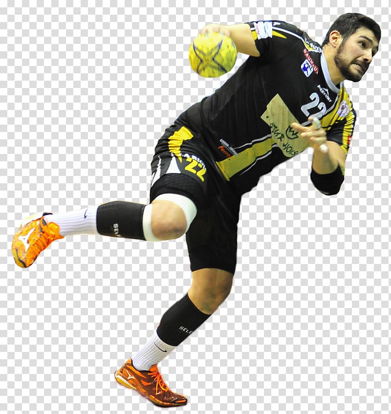 Bolaños de Calatrava Handball Team sport Shoe, javier garcia transparent background PNG clipart