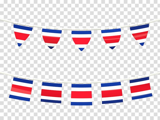 Flag of Thailand Computer Icons, flag thailand transparent background PNG clipart