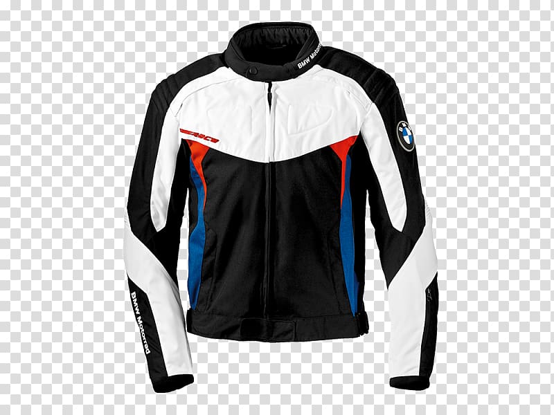 BMW Motorrad Car Motorcycle Jacket, bmw transparent background PNG clipart