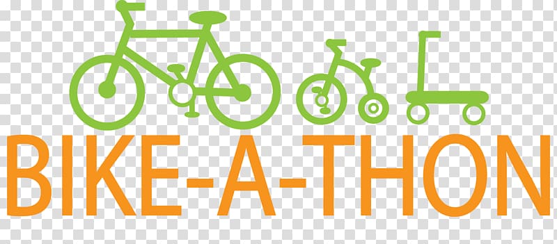 Norfolk Bicycle 2018 Earthday PedalAthon #bikeathon Cycling Organization, collective activities transparent background PNG clipart