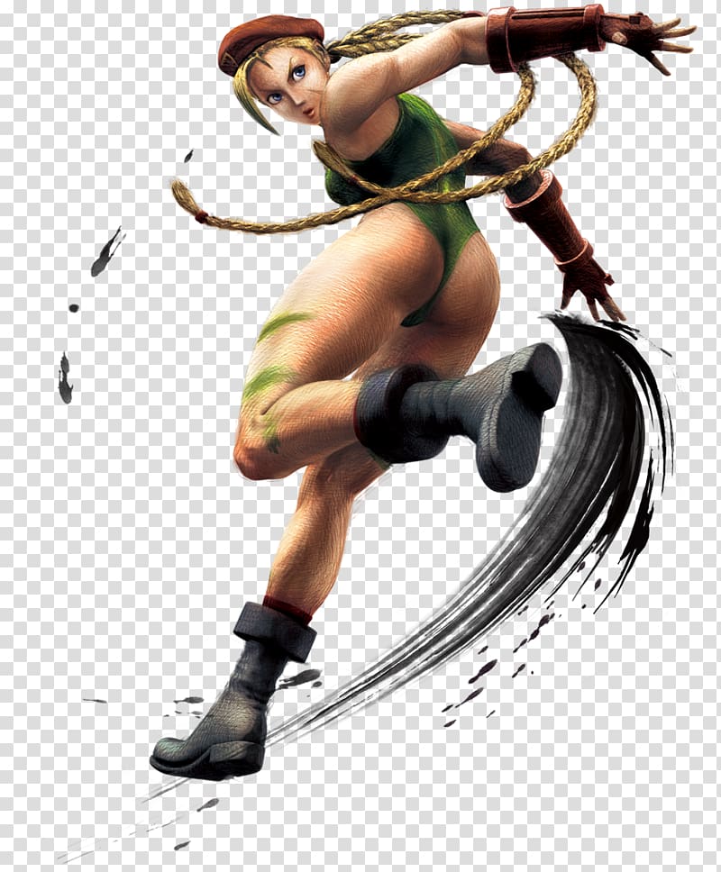 Super Street Fighter IV Super Street Fighter II Street Fighter Alpha 3 Street Fighter III, Street Fighter transparent background PNG clipart