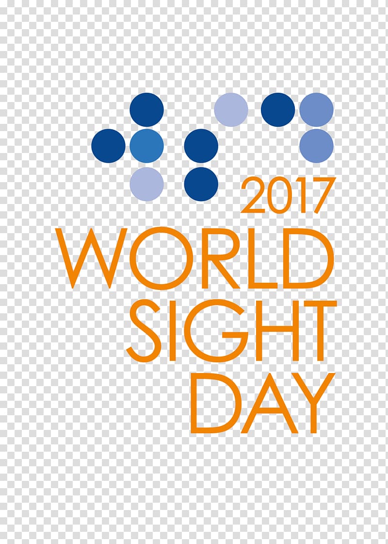 World Sight Day Visual perception International Agency for the Prevention of Blindness Glaucoma Optometry, International Day For Biological Diversity transparent background PNG clipart