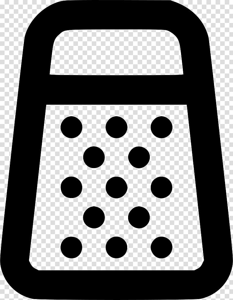 Grater Computer Icons Food, kitchen transparent background PNG clipart