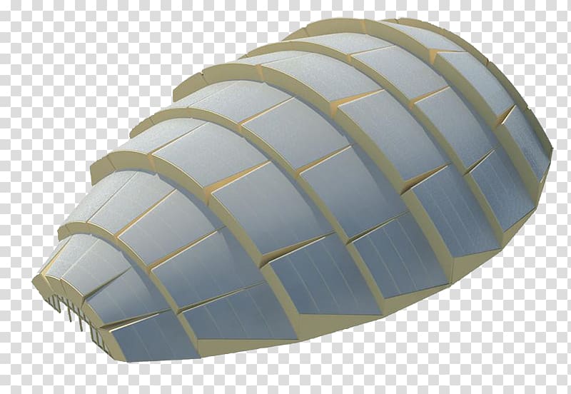 Product design Personal protective equipment plastic, building information modeling transparent background PNG clipart