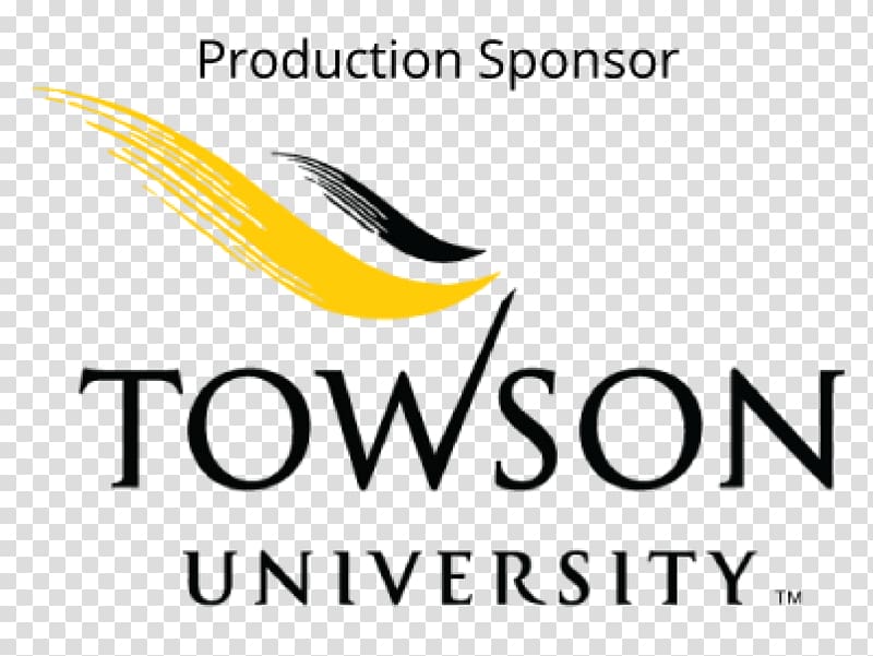 Towson University Universities at Shady Grove Towson Healthy Hearts 5K University System of Maryland, others transparent background PNG clipart