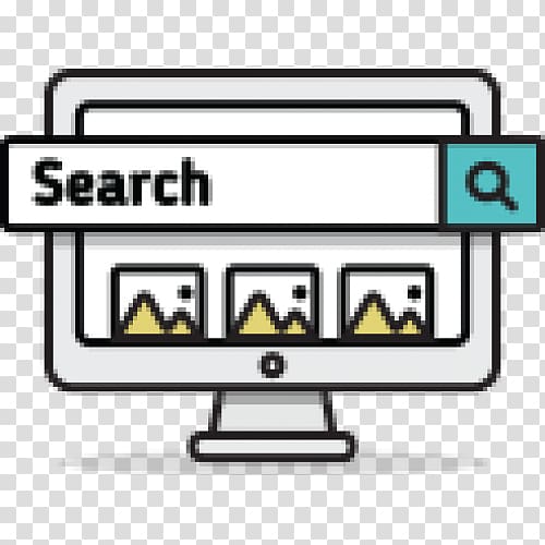 Search Engine Optimization Meta element Uniform Resource Locator URL redirection Keyword research, others transparent background PNG clipart