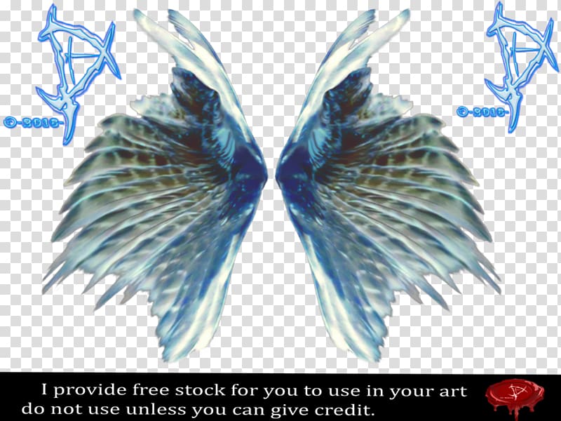 Fairy Titania Feather Airbrush Rendering, Fairy transparent background PNG clipart