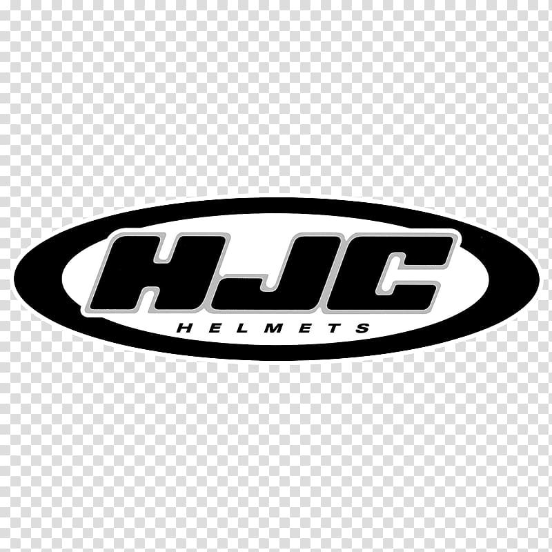 Motorcycle Helmets HJC Corp. Shark, motorcycle helmets transparent background PNG clipart
