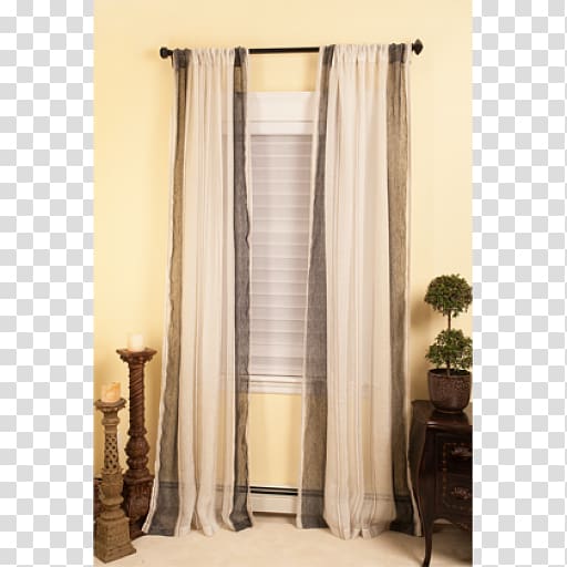 Curtain Window Roman shade Dupioni Taffeta, child safety panels transparent background PNG clipart