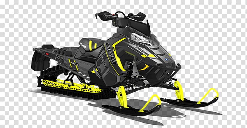 Triple-S Polaris Cedar City Polaris RMK Polaris Industries Snowmobile Utica, polaris corvette transparent background PNG clipart