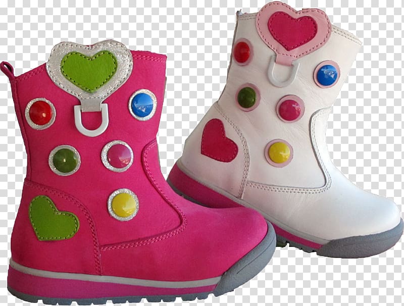 Snow boot XE.com Currency World Money, colorful boots transparent background PNG clipart