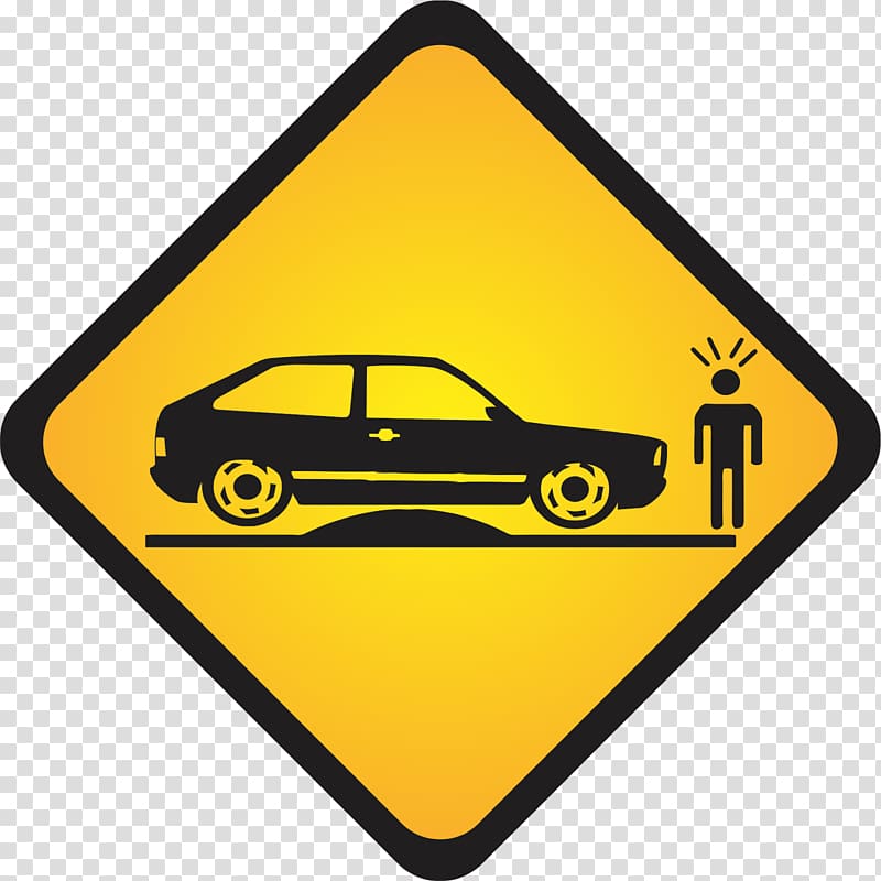 Bicycle Traffic sign Cycling Warning sign , carrom transparent background PNG clipart