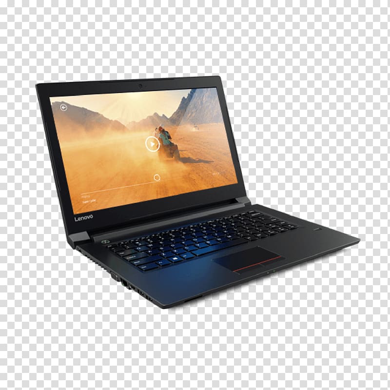 Laptop Intel Core i5 Lenovo V310 (15) Intel Core i7, Laptop transparent background PNG clipart