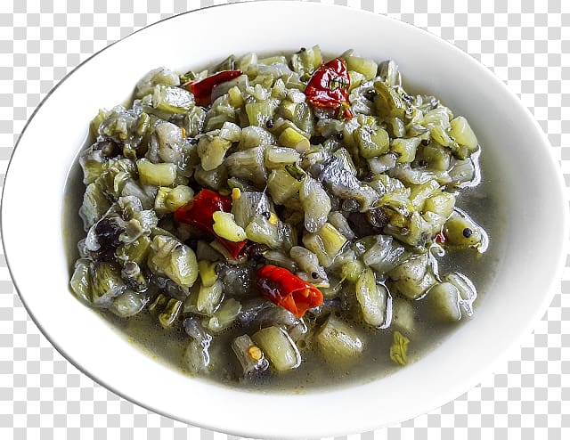 Vegetarian cuisine Recipe Vegetable Food Vegetarianism, colocasia Esculenta Leaf transparent background PNG clipart