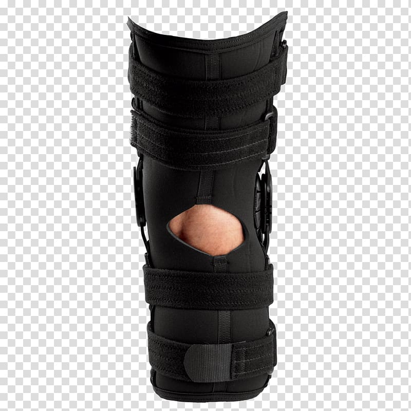 Knee arthritis Chondromalacia patellae Osteoarthritis Ligament, knee transparent background PNG clipart