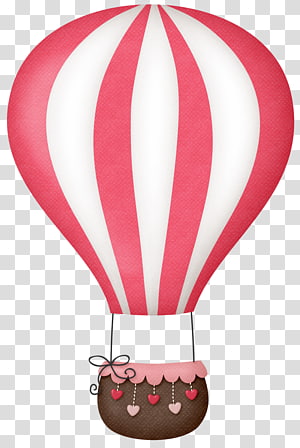 Hot Air Balloon Transparent Background Png Cliparts Free Download Hiclipart Hot air balloon, colorful abstract vector background. hot air balloon transparent background