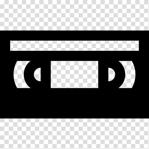 VHS Computer Icons, vhs transparent background PNG clipart