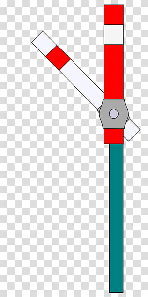 Line Point Angle Signage, line transparent background PNG clipart thumbnail